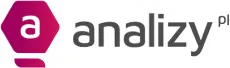 Analizy.pl