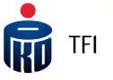 PKO TFI