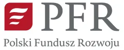 Polski Fundusz Rozwoju