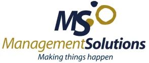 Management Solutions