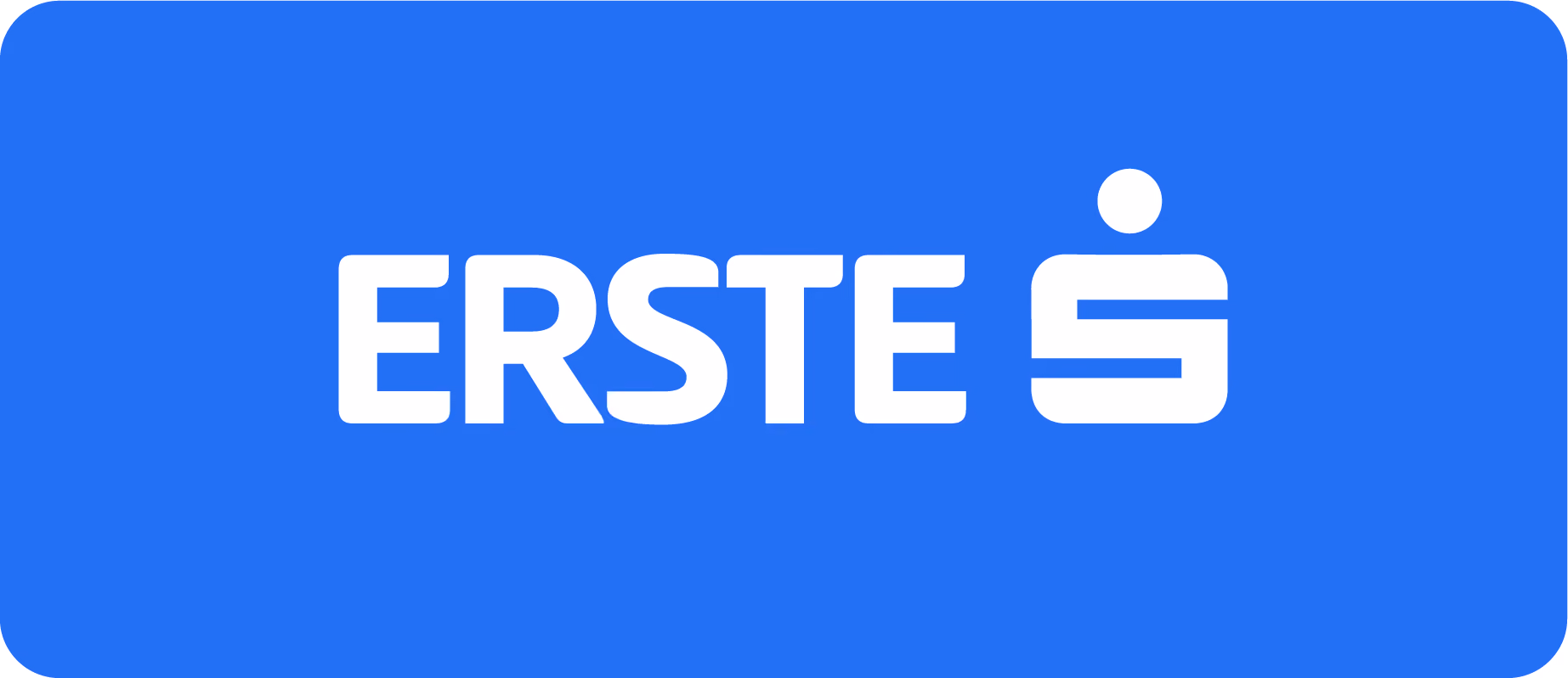 Erste