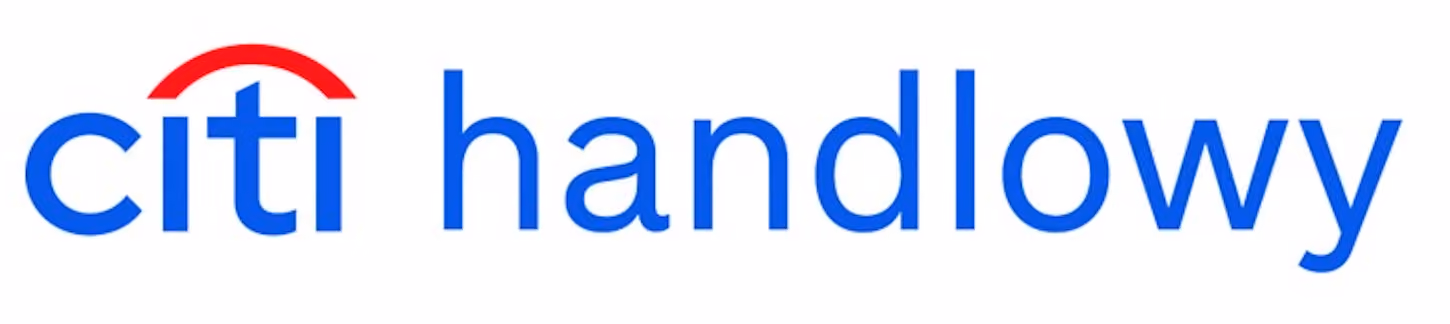 Citi Handlowy
