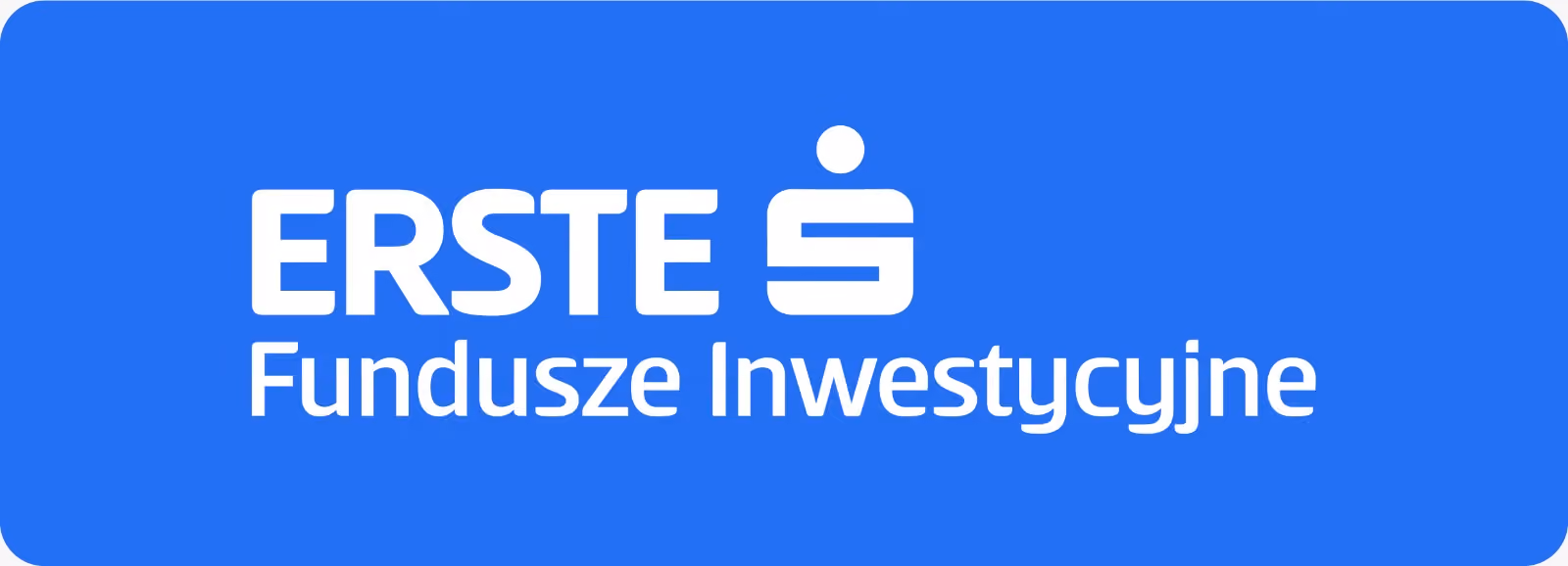 Erste Fundusze Inwestycyjne