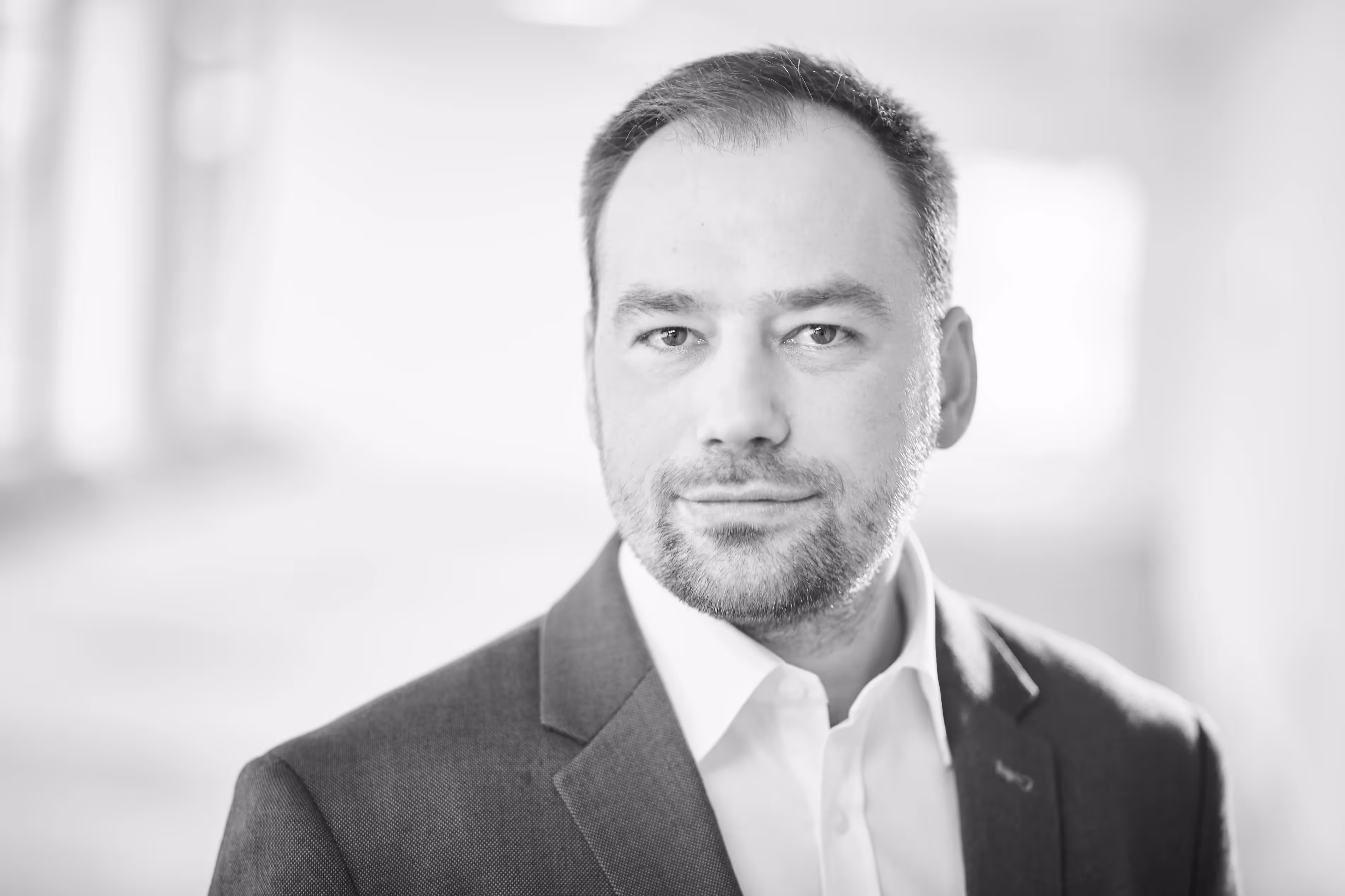 Robert Sroka