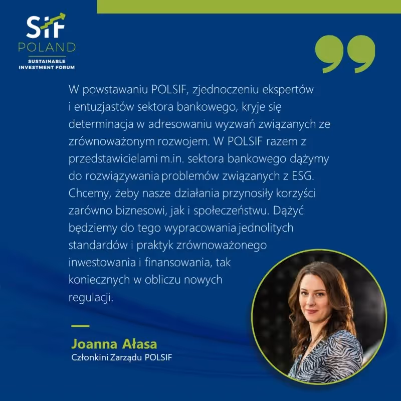 Publication on the portal Bank.pl