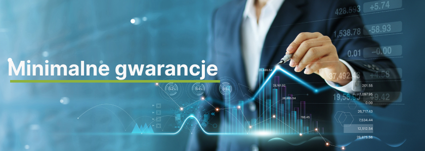 Minimum Guarantees — A Guide for Financial Institutions