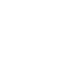 SIF Poland - Sustainable Investment Forum